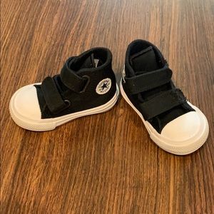 Converse Infant 3